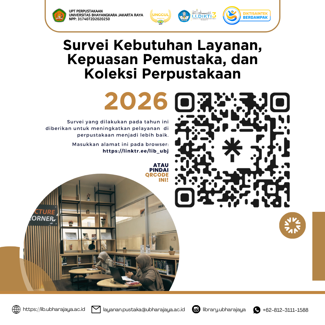 Blog Single